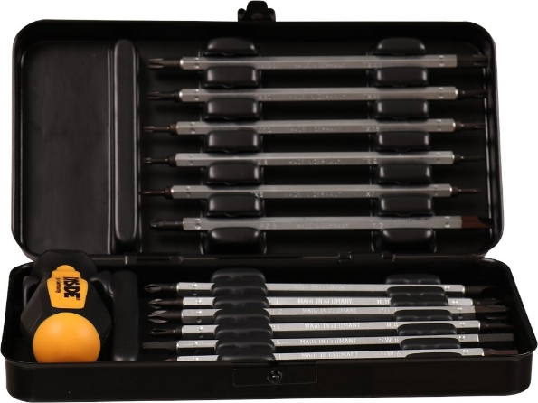 Afbeelding - https-www-ez-catalog-nl-Asset-fdc5378c3cfd4ae6a269c10c16153794-ImageFullSize-1872106-2-jpg